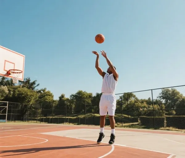 NBA直播回放