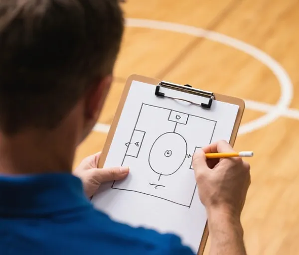 NBA集锦回放