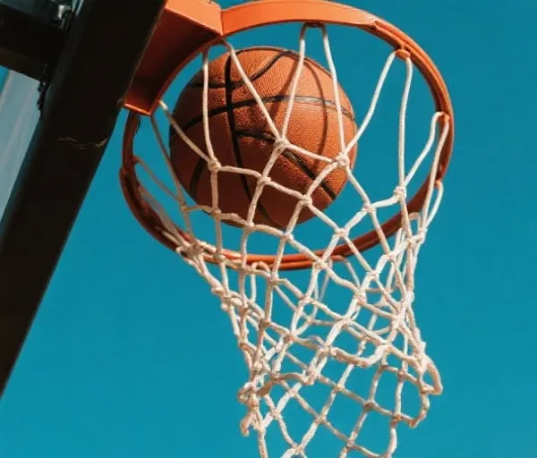 NBA录像回放