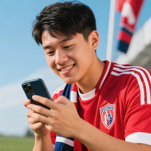 王泽宇